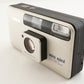 Konica Big Mini BM-201 Point & Shoot Film Camera from Japan #2795