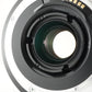 TAMRON AF 28-300mm F3.5-6.3 XR Di VC LD A20 In Box For Canon from Japan #4346