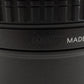 TAMRON AF 28-300mm F3.5-6.3 XR Di VC LD A20 In Box For Canon from Japan #4346
