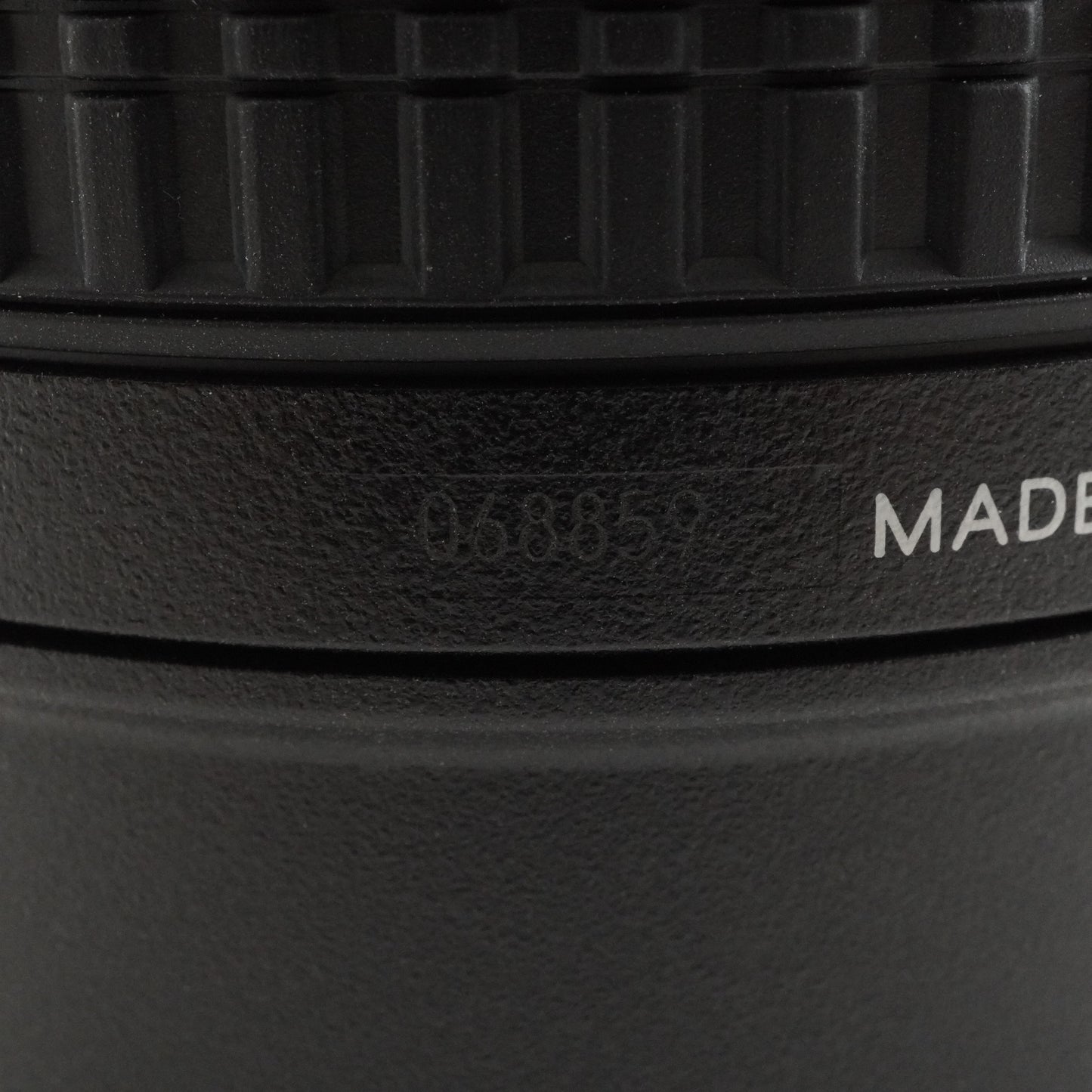 TAMRON AF 28-300mm F3.5-6.3 XR Di VC LD A20 In Box For Canon from Japan #4346