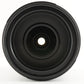 TAMRON AF 28-300mm F3.5-6.3 XR Di VC LD A20 In Box For Canon from Japan #4346