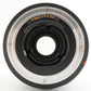 TAMRON AF 28-300mm F3.5-6.3 XR Di VC LD A20 In Box For Canon from Japan #4346