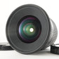 TAMRON SP AF 17-35mm F2.8-4 Di LD ASPHERICAL A05 For Canon from Japan #4347