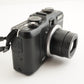 Canon PowerShot G7 In Box With 4GB SDHC Card Digital Camera from Japan #6113