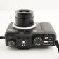 Canon PowerShot G7 In Box With 4GB SDHC Card Digital Camera from Japan #6113