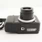 Canon PowerShot G7 In Box With 4GB SDHC Card Digital Camera from Japan #6113