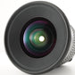 TAMRON SP AF 17-35mm F2.8-4 Di LD ASPHERICAL A05 For Canon from Japan #4347