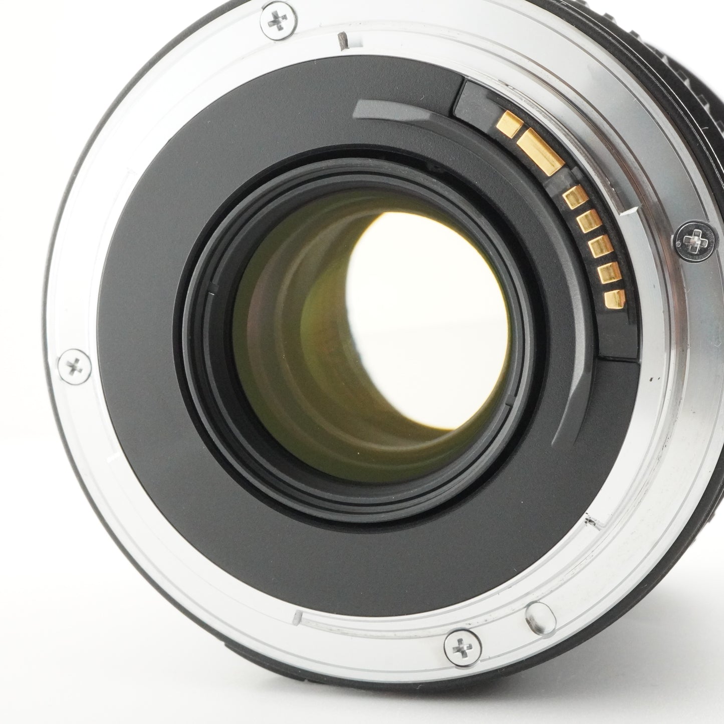 TAMRON SP AF 17-35mm F2.8-4 Di LD ASPHERICAL A05 For Canon from Japan #4347