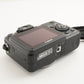 Canon PowerShot G7 In Box With 4GB SDHC Card Digital Camera from Japan #6113
