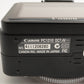 Canon PowerShot G7 In Box With 4GB SDHC Card Digital Camera from Japan #6113