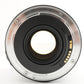 TAMRON SP AF 17-35mm F2.8-4 Di LD ASPHERICAL A05 For Canon from Japan #4347