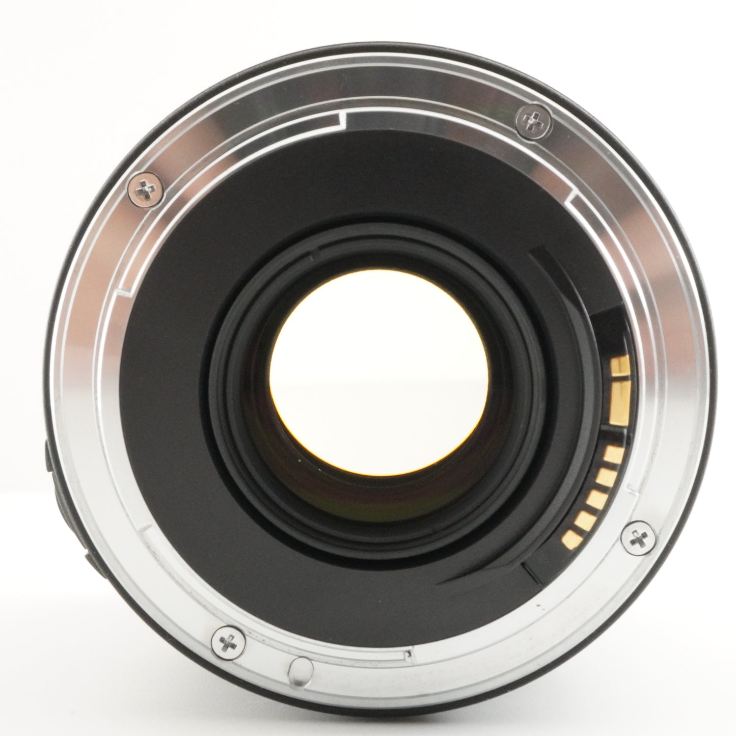 TAMRON SP AF 17-35mm F2.8-4 Di LD ASPHERICAL A05 For Canon from Japan #4347