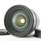 TAMRON SP AF 28-75mm F2.8 XR Di LD [IF] Macro A09 For Canon from Japan #4276