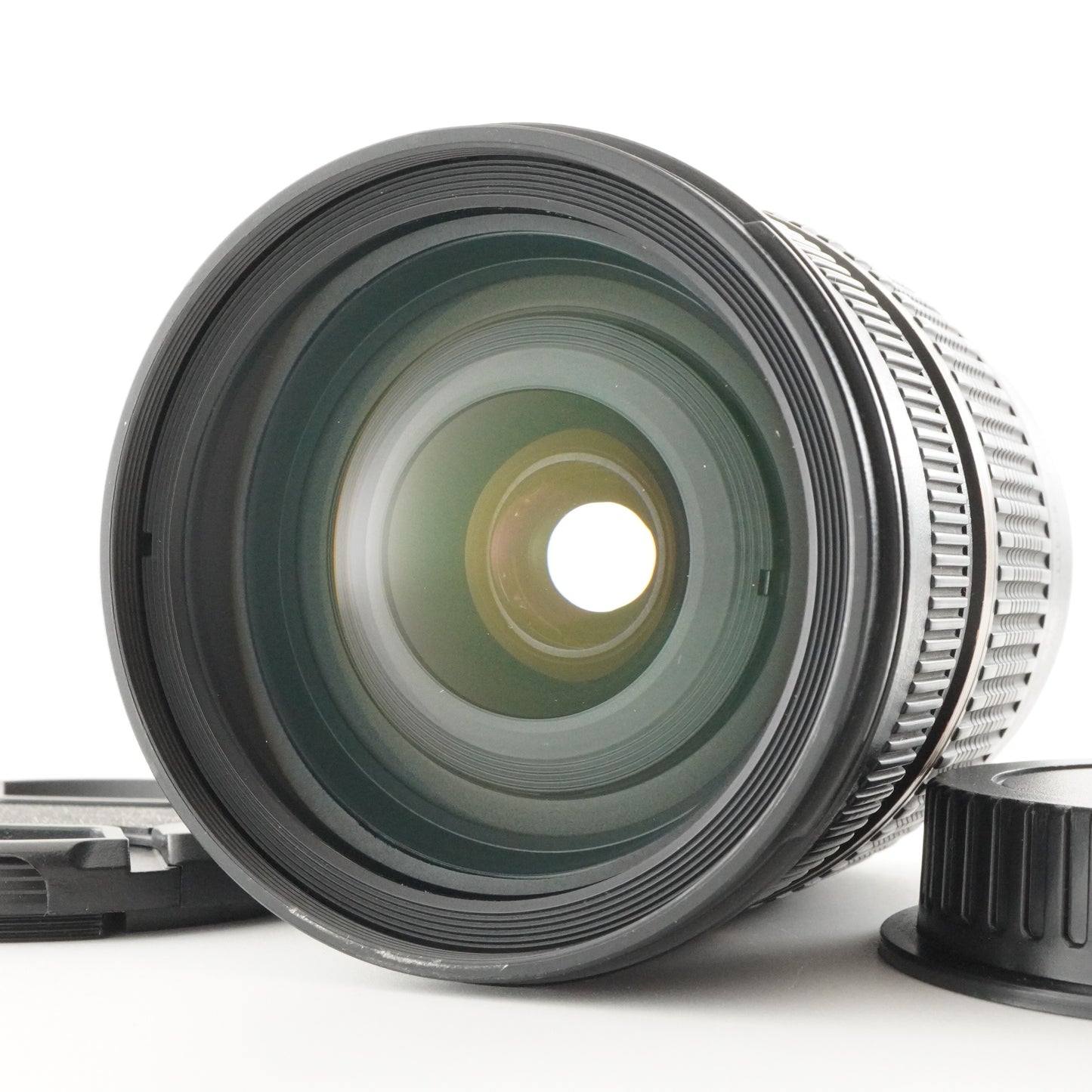 TAMRON SP AF 28-75mm F2.8 XR Di LD [IF] Macro A09 For Canon from Japan #4276