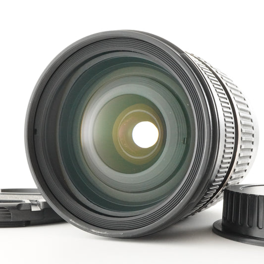 TAMRON SP AF 28-75mm F2.8 XR Di LD [IF] Macro A09 For Canon from Japan #4276