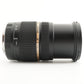 TAMRON SP AF 28-75mm F2.8 XR Di LD [IF] Macro A09 For Canon from Japan #4276