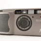 RICOH R1 Point & Shoot Film Camera from Japan #2758