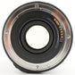 TAMRON SP AF 28-75mm F2.8 XR Di LD [IF] Macro A09 For Canon from Japan #4276