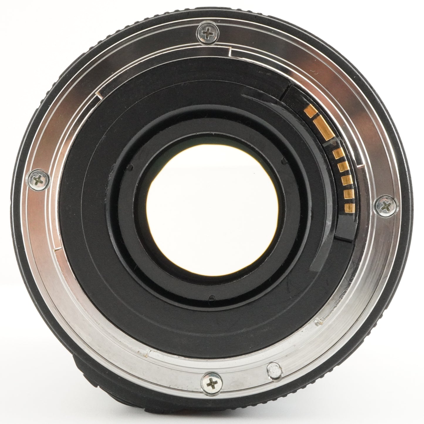 TAMRON SP AF 28-75mm F2.8 XR Di LD [IF] Macro A09 For Canon from Japan #4276