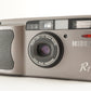 RICOH R1 Point & Shoot Film Camera from Japan #2758