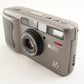 RICOH R1 Point & Shoot Film Camera from Japan #2758