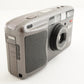 RICOH R1 Point & Shoot Film Camera from Japan #2758