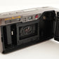 RICOH R1 Point & Shoot Film Camera from Japan #2758