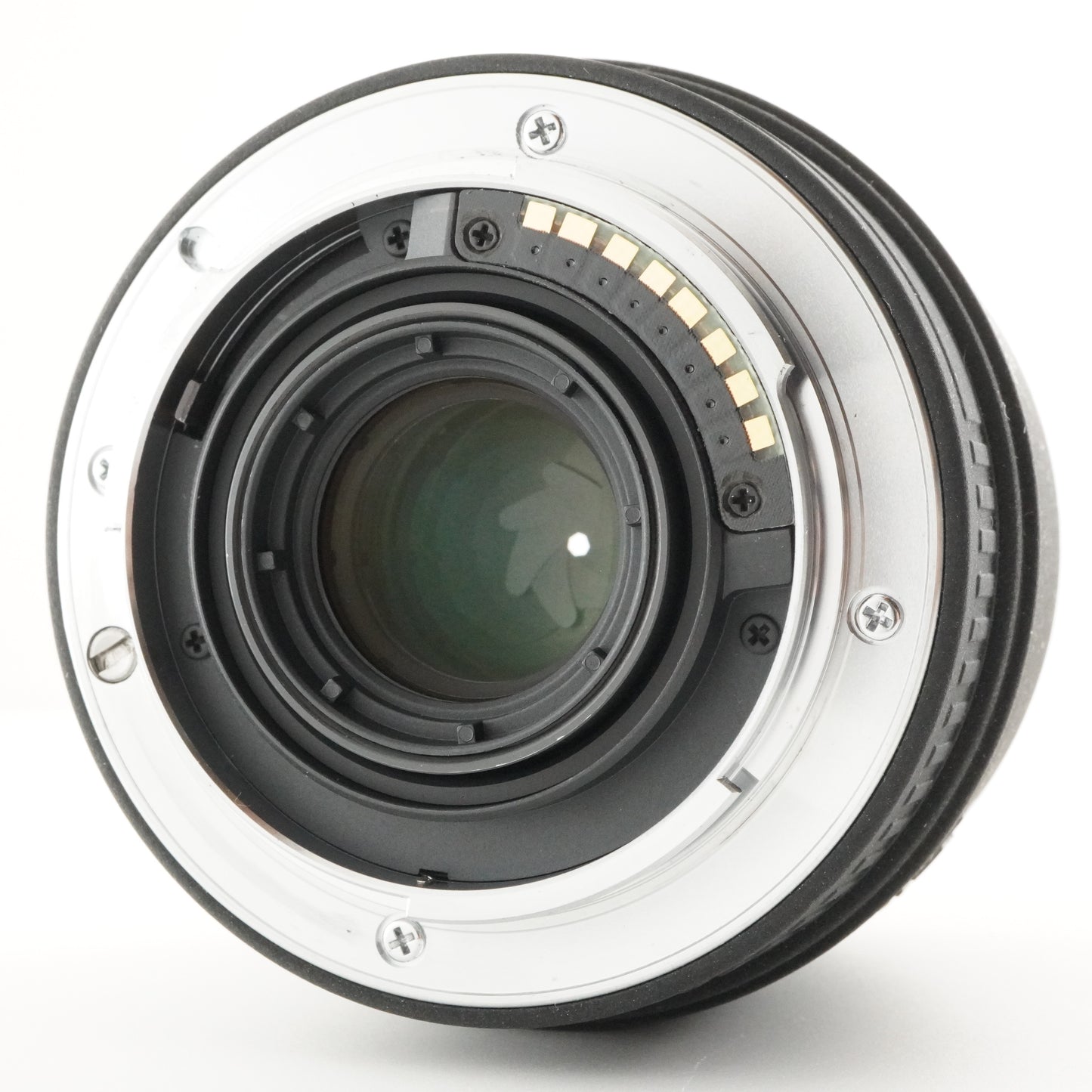 SIGMA 50mm F2.8 DG MACRO In Box For Sony Minolta A Mount Lens from Japan #4380