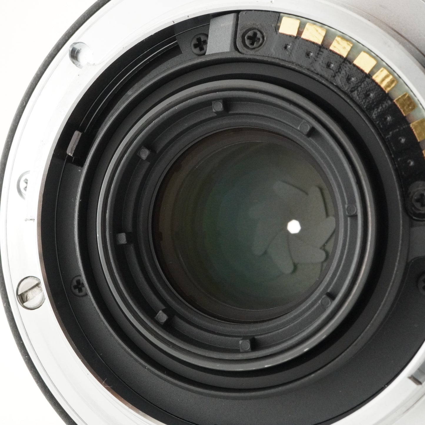 SIGMA 50mm F2.8 DG MACRO In Box For Sony Minolta A Mount Lens from Japan #4380