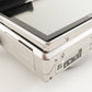 [11,783 Shots] SONY a6000 ILCE6000 Silver + E PZ 16-50mm In Box from Japan #5338