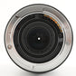 SIGMA 50mm F2.8 DG MACRO In Box For Sony Minolta A Mount Lens from Japan #4380