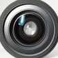 SIGMA 50mm F2.8 DG MACRO In Box For Sony Minolta A Mount Lens from Japan #4380