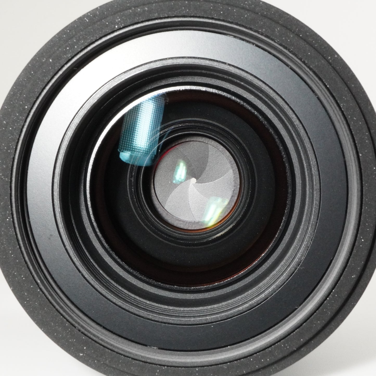 SIGMA 50mm F2.8 DG MACRO In Box For Sony Minolta A Mount Lens from Japan #4380