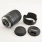 Canon EF-S 18-135mm F3.5-5.6 IS USM AF ZOOM Lens from Japan #2889
