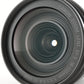 Canon EF-S 18-135mm F3.5-5.6 IS USM AF ZOOM Lens from Japan #2889