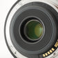 Canon EF-S 18-135mm F3.5-5.6 IS USM AF ZOOM Lens from Japan #2889