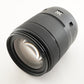 Canon EF-S 18-135mm F3.5-5.6 IS USM AF ZOOM Lens from Japan #2889