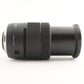 Canon EF-S 18-135mm F3.5-5.6 IS USM AF ZOOM Lens from Japan #2889
