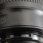 Canon EF-S 55-250mm F4-5.6 IS STM AF ZOOM Lens from Japan #2902