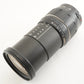 TAMRON 28-300mm F3.5-6.3 LD ASPHERICAL IF MACRO 185D For Canon from Japan #2876