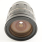 TAMRON 28-300mm F3.5-6.3 LD ASPHERICAL IF MACRO 185D For Canon from Japan #2876