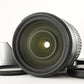 TAMRON AF 28-300mm F3.5-6.3 LD Di [IF] MACRO A20 For Canon Lens from Japan #7342