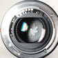 MINOLTA AF MACRO 100mm F2.8(32) AF MACRO Lens from Japan #2898