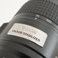 Canon EF 75-300mm F4-5.6 IS USM AF ZOOM Lens from Japan #2900