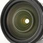TAMRON AF 28-300mm F3.5-6.3 LD Di [IF] MACRO A20 For Canon Lens from Japan #7342