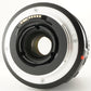 TAMRON AF 28-300mm F3.5-6.3 LD Di [IF] MACRO A20 For Canon Lens from Japan #7342