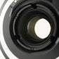 TAMRON AF 28-300mm F3.5-6.3 LD Di [IF] MACRO A20 For Canon Lens from Japan #7342