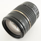 TAMRON AF 28-300mm F3.5-6.3 LD Di [IF] MACRO A20 For Canon Lens from Japan #7342