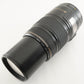 Canon EF 75-300mm F4-5.6 IS USM AF ZOOM Lens from Japan #2900