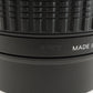 TAMRON AF 28-300mm F3.5-6.3 LD Di [IF] MACRO A20 For Canon Lens from Japan #7342